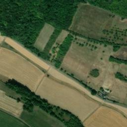 Satellite imagery of Drillberg, DE