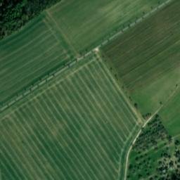 Satellite imagery of Roggenberg, DE
