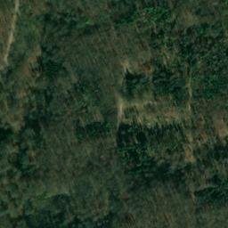 Satellite imagery of Winterberg, DE