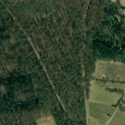 Satellite imagery of Winterberg, DE