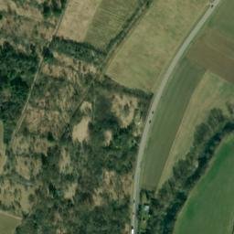 Satellite imagery of Winterberg, DE