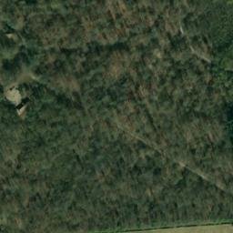 Satellite imagery of Karlsberg, DE