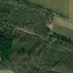 Satellite imagery of Karlsberg, DE