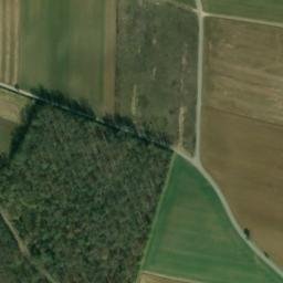 Satellite imagery of Karlsberg, DE