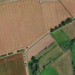 Satellite imagery of Ersbergbuck, DE