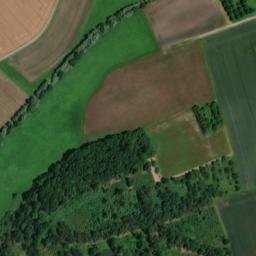 Satellite imagery of Ersbergbuck, DE