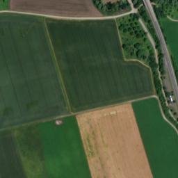Satellite imagery of Ersbergbuck, DE