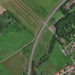 Satellite imagery of Wolfsbuck, DE