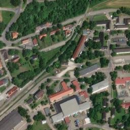 Satellite imagery of Wolfsbuck, DE