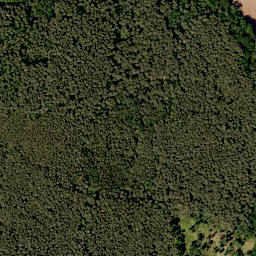 Satellite imagery of Kugelbuck, DE