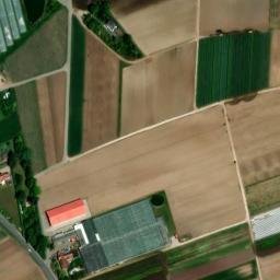 Satellite imagery of Lerchenbühl, DE