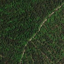 Satellite imagery of Eichelberg, DE