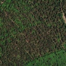 Satellite imagery of Eichelberg, DE