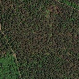 Satellite imagery of Eichelberg, DE