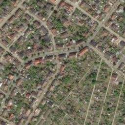 Satellite imagery of NDB-Funkfeuer RTB, DE