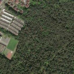 Satellite imagery of Steinberg, DE
