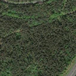 Satellite imagery of Steinberg, DE