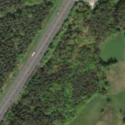 Satellite imagery of Steinberg, DE