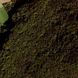 Satellite imagery of Arzberg, DE