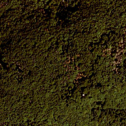 Satellite imagery of Arzberg, DE