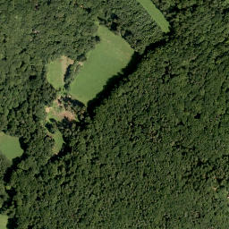 Satellite imagery of Hochberg, DE