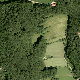 Satellite imagery of Hochberg, DE
