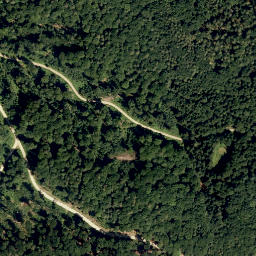 Satellite imagery of Beselberg, DE