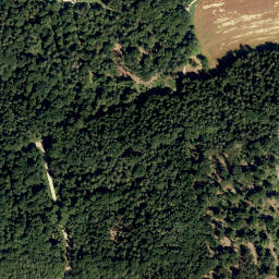 Satellite imagery of Beselberg, DE