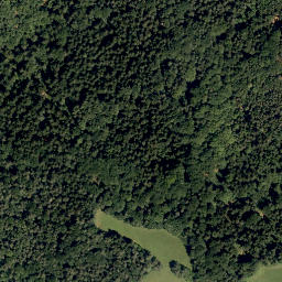 Satellite imagery of Kuhfels, DE