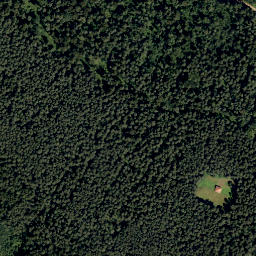 Satellite imagery of Eichelberg, DE