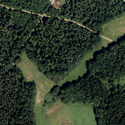 Satellite imagery of Eichelberg, DE
