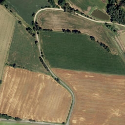 Satellite imagery of Kohlberg, DE