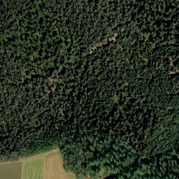 Satellite imagery of Kulm, DE