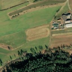 Satellite imagery of Höllenstein, DE