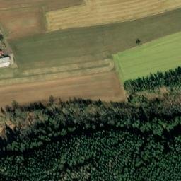 Satellite imagery of Höllenstein, DE