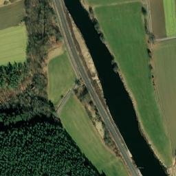 Satellite imagery of Höllenstein, DE