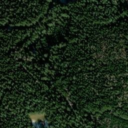 Satellite imagery of Rosshaupt, DE