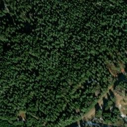 Satellite imagery of Rosshaupt, DE