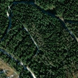 Satellite imagery of Rosshaupt, DE