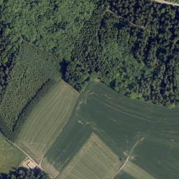 Satellite imagery of Buchberg, DE