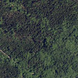 Satellite imagery of Buchberg, DE