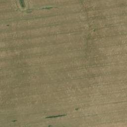 Satellite imagery of Dubovická hora [Otov u Nového Kramolína], CZ