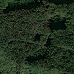 Satellite imagery of Běleč, CZ