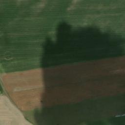 Satellite imagery of Osobovská skála [Měčín-Radkovice], CZ