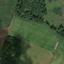 Satellite imagery of Osobovská skála [Měčín-Radkovice], CZ