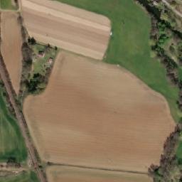 Satellite imagery of Mazancův vršek [Čimelice-Krsice] GSM, CZ