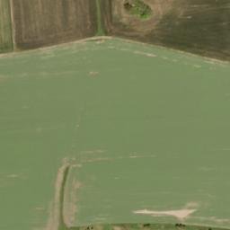 Satellite imagery of V Kamení [Nevězice], CZ