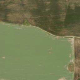 Satellite imagery of V Kamení [Nevězice], CZ