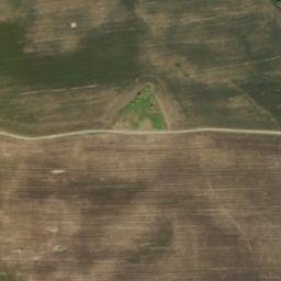 Satellite imagery of V Kamení [Nevězice], CZ