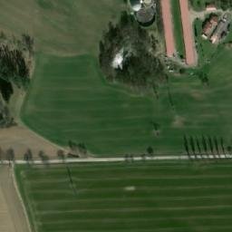 Satellite imagery of [Pacov] GSM, CZ